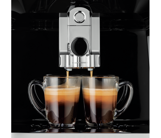 Krups Espresso Master EA8808 - 1450673 - zdjęcie 10